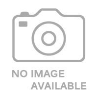 坐墊壓力分布計(jì)量分析