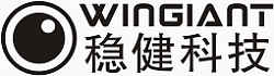 網(wǎng)站升級中-制程解決專家：東莞市穩(wěn)健科技有限公司